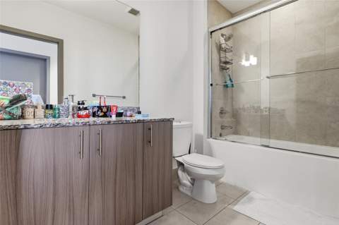 5350 NW 84th Ave 1901, Doral FL - photo 7 of 24