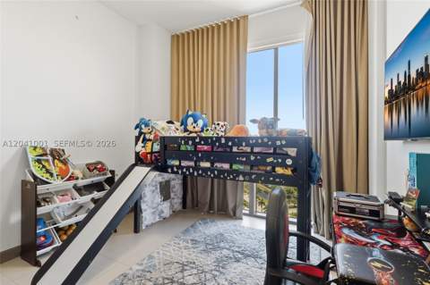5350 NW 84th Ave 1901, Doral FL - photo 8 of 24