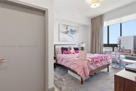 5350 NW 84th Ave 1901, Doral FL - photo 9 of 24