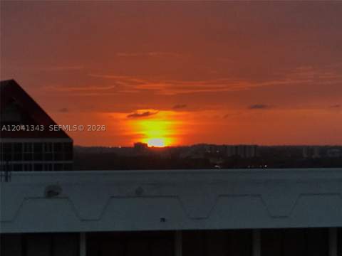 1901 Brickell Ave B2003, Miami FL - photo 10 of 30