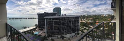 1901 Brickell Ave B2003, Miami FL - photo 12 of 30