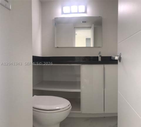1901 Brickell Ave B2003, Miami FL - photo 13 of 30