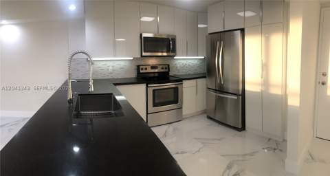 1901 Brickell Ave B2003, Miami FL - photo 14 of 30