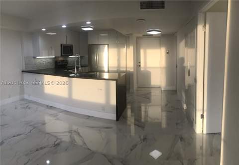 1901 Brickell Ave B2003, Miami FL - photo 16 of 30