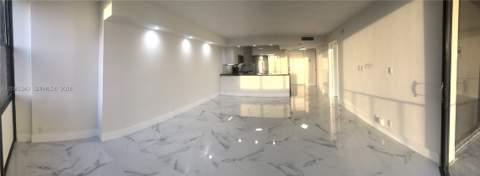 1901 Brickell Ave B2003, Miami FL - photo 17 of 30