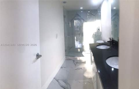 1901 Brickell Ave B2003, Miami FL - photo 18 of 30