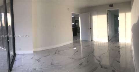 1901 Brickell Ave B2003, Miami FL - photo 19 of 30