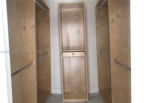1901 Brickell Ave B2003, Miami FL - photo 22 of 30