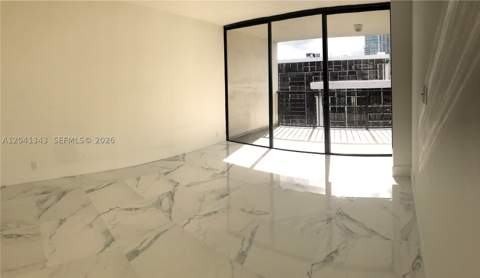 1901 Brickell Ave B2003, Miami FL - photo 23 of 30