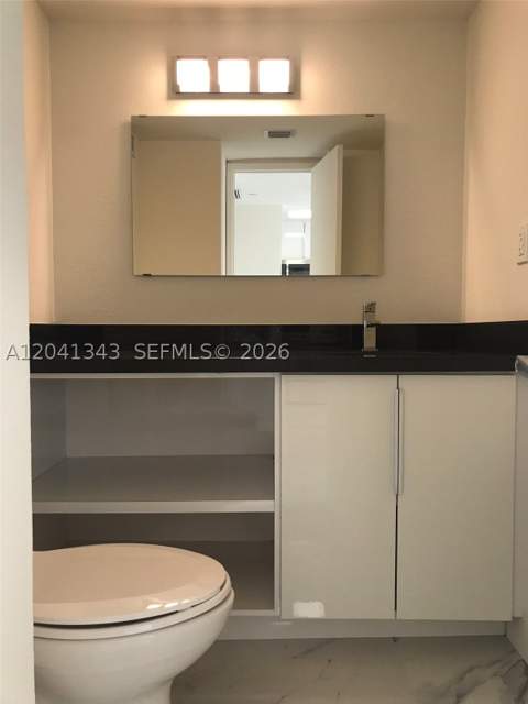 1901 Brickell Ave B2003, Miami FL - photo 24 of 30