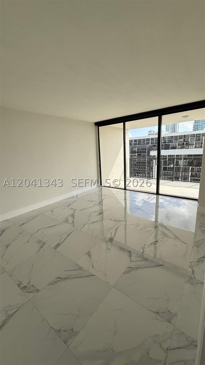 1 bedroom Condominium at 1901 Brickell Ave B2003, Brickell Place Condo, Miami — photo 4