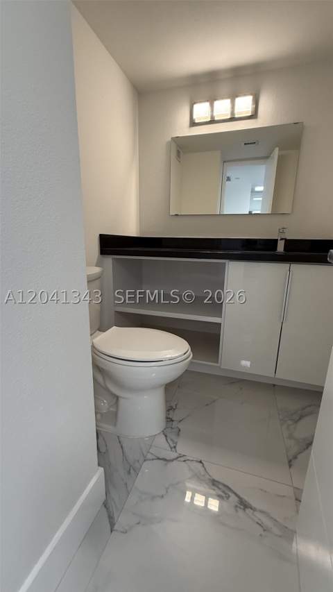 1901 Brickell Ave B2003, Miami FL - photo 7 of 30
