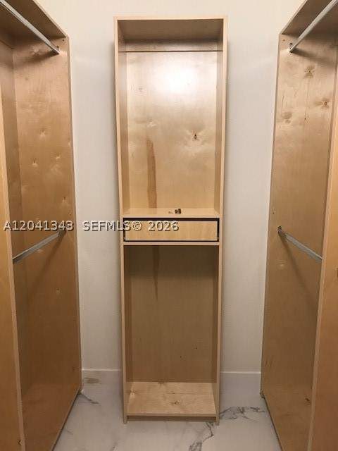 1901 Brickell Ave B2003, Miami FL - photo 8 of 30