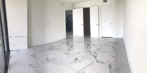 1901 Brickell Ave B2003, Miami FL - photo 9 of 30