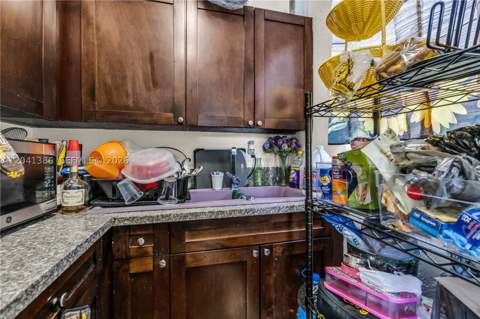 2910 NW 47th St, Miami FL - photo 12 of 24