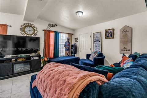 2910 NW 47th St, Miami FL - photo 8 of 24
