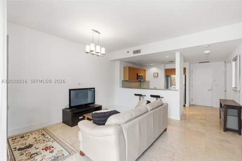 1050 Brickell Ave 2112, Miami FL - photo 10 of 23
