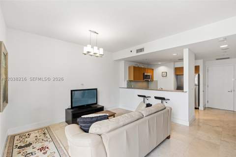 1050 Brickell Ave 2112, Miami FL - photo 11 of 23