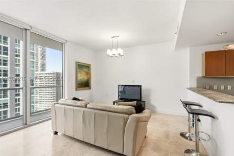 1050 Brickell Ave 2112, Miami FL - photo 12 of 23