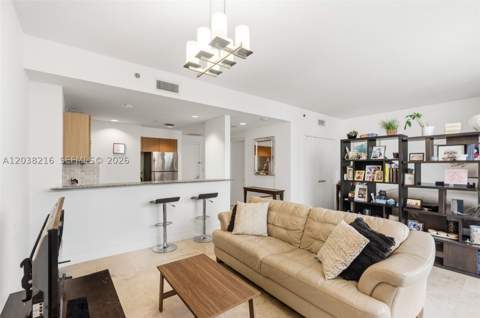 1050 Brickell Ave 2112, Miami FL - photo 13 of 23