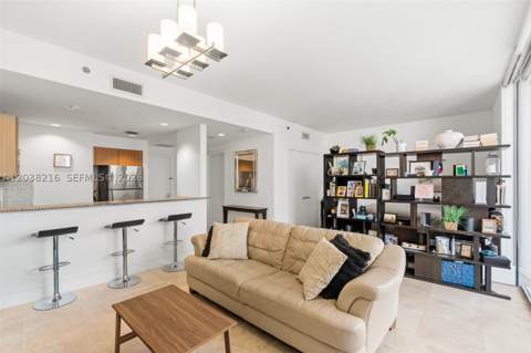 1050 Brickell Ave 2112, Miami FL - photo 14 of 23