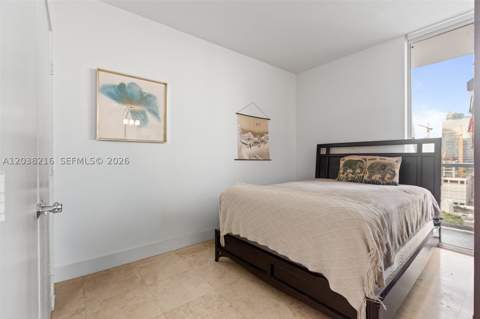 1050 Brickell Ave 2112, Miami FL - photo 15 of 23