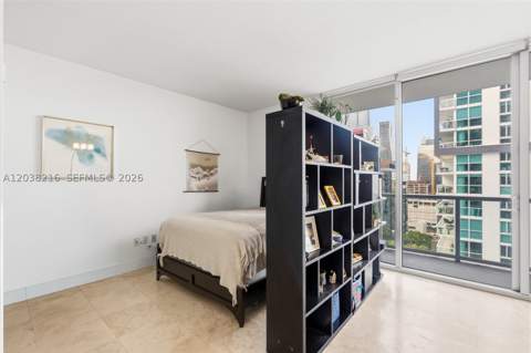 1050 Brickell Ave 2112, Miami FL - photo 16 of 23