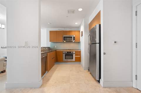 1050 Brickell Ave 2112, Miami FL - photo 17 of 23