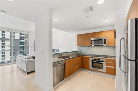 1050 Brickell Ave 2112, Miami FL - photo 18 of 23