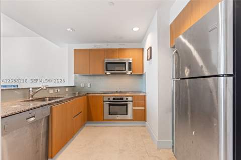 1050 Brickell Ave 2112, Miami FL - photo 19 of 23