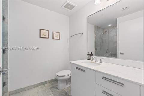 1050 Brickell Ave 2112, Miami FL - photo 20 of 23