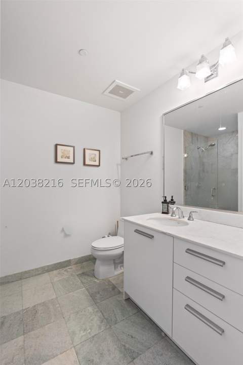 1050 Brickell Ave 2112, Miami FL - photo 21 of 23