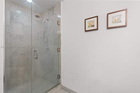 1050 Brickell Ave 2112, Miami FL - photo 22 of 23