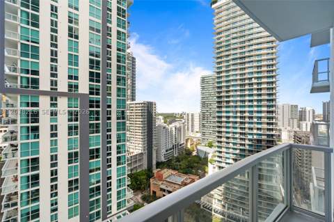 1050 Brickell Ave 2112, Miami FL - photo 6 of 23