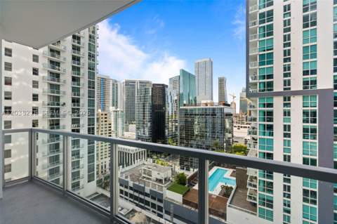 1050 Brickell Ave 2112, Miami FL - photo 7 of 23