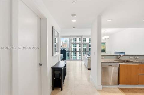 1050 Brickell Ave 2112, Miami FL - photo 8 of 23