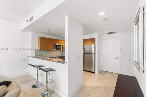 1050 Brickell Ave 2112, Miami FL - photo 9 of 23