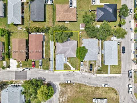 6039 SW 63rd Ter, South Miami FL - photo 13 of 38