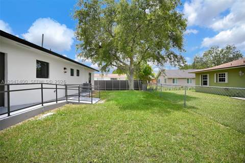 6039 SW 63rd Ter, South Miami FL - photo 14 of 38