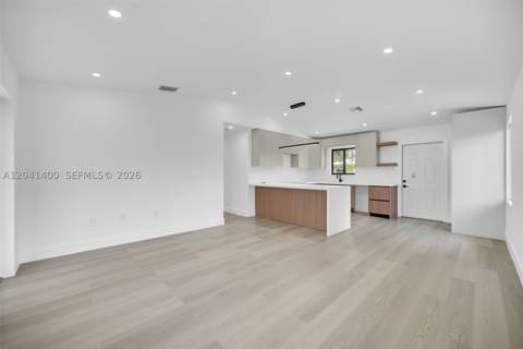 6039 SW 63rd Ter, South Miami FL - photo 18 of 38