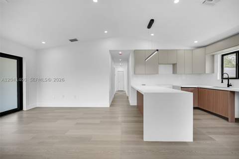 6039 SW 63rd Ter, South Miami FL - photo 19 of 38
