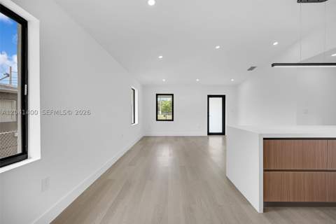6039 SW 63rd Ter, South Miami FL - photo 20 of 38