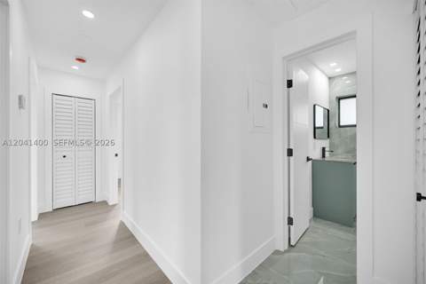 6039 SW 63rd Ter, South Miami FL - photo 23 of 38