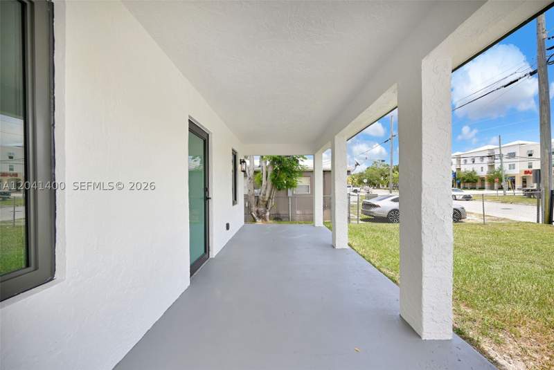 3 bedroom SingleFamilyResidence at 6039 SW 63rd Ter, Franklin Sub, South Miami — photo 5