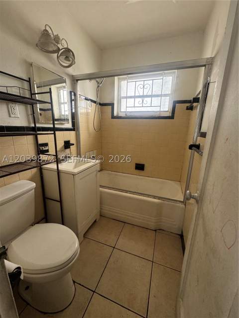 3320 NW 87th Ter, Miami FL - photo 10 of 10