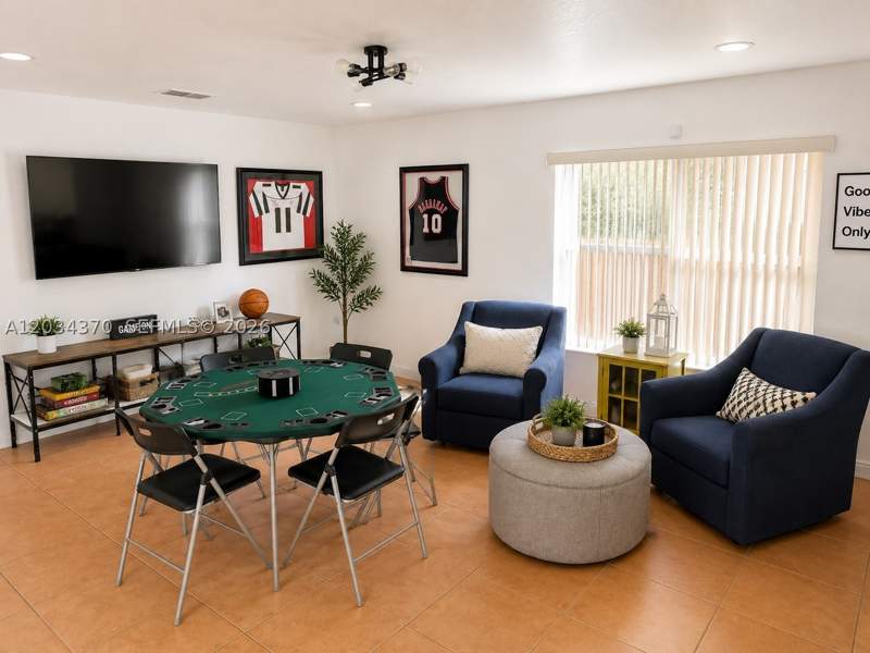 4 bedroom SingleFamilyResidence at 23906 SW 108 Pl, Spicewood Subdivision, Homestead — photo 4