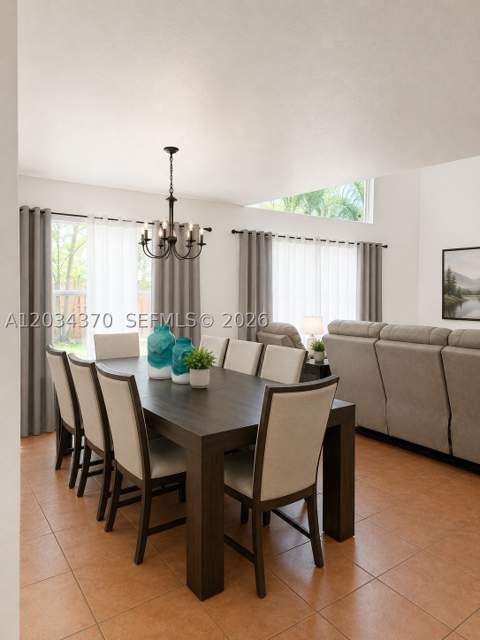 23906 SW 108 Pl, Homestead FL - photo 6 of 10