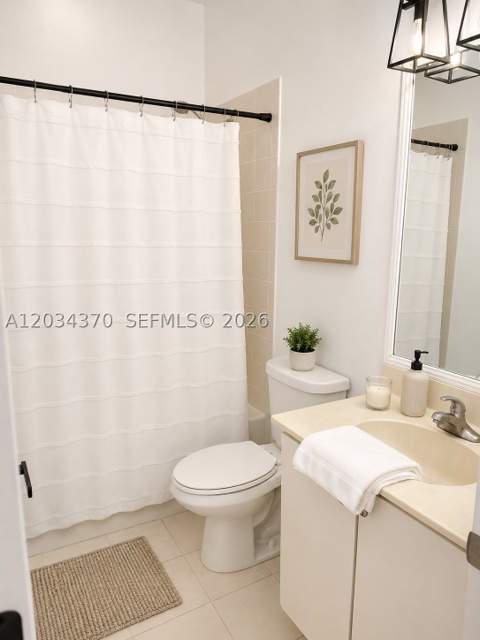 23906 SW 108 Pl, Homestead FL - photo 9 of 10