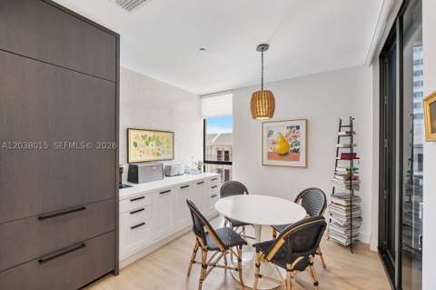 718 Valencia Ave 403, Coral Gables FL - photo 23 of 44