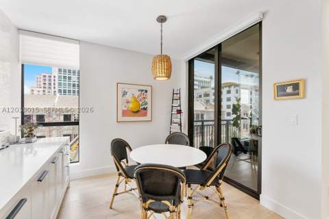 718 Valencia Ave 403, Coral Gables FL - photo 24 of 44